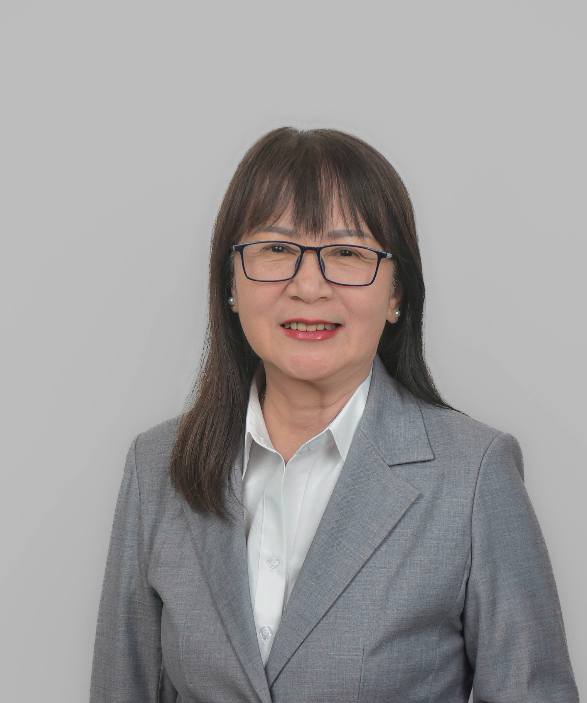 TS. Lê Thị Loan