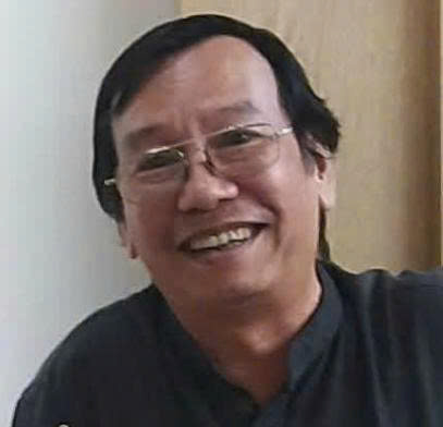 TS. Hoàng Đức Linh