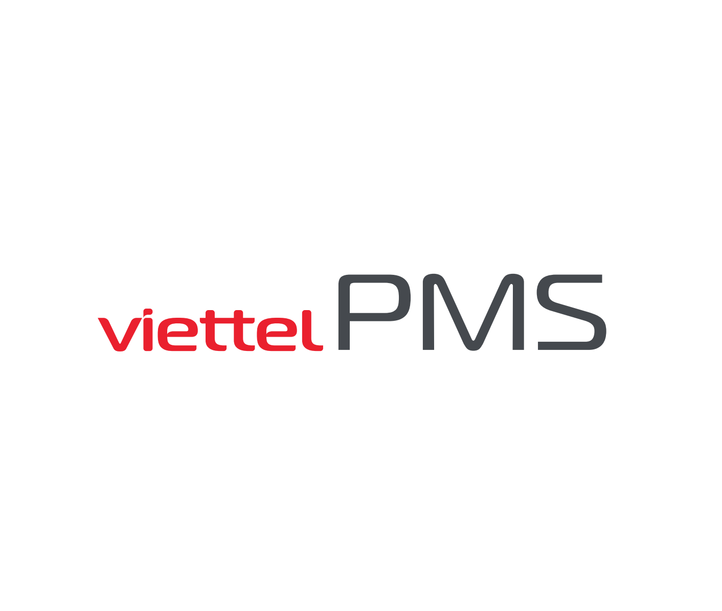 HỆ THỐNG QUẢN LÝ NHÀ THUỐC (Viettel PMS)