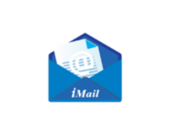 Hệ thống thư điện tử (Mail)