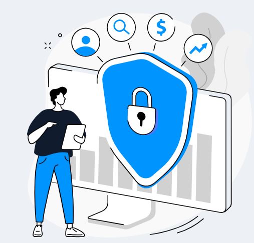 Dịch vụ Kiểm thử xâm nhập (Penetration testing)