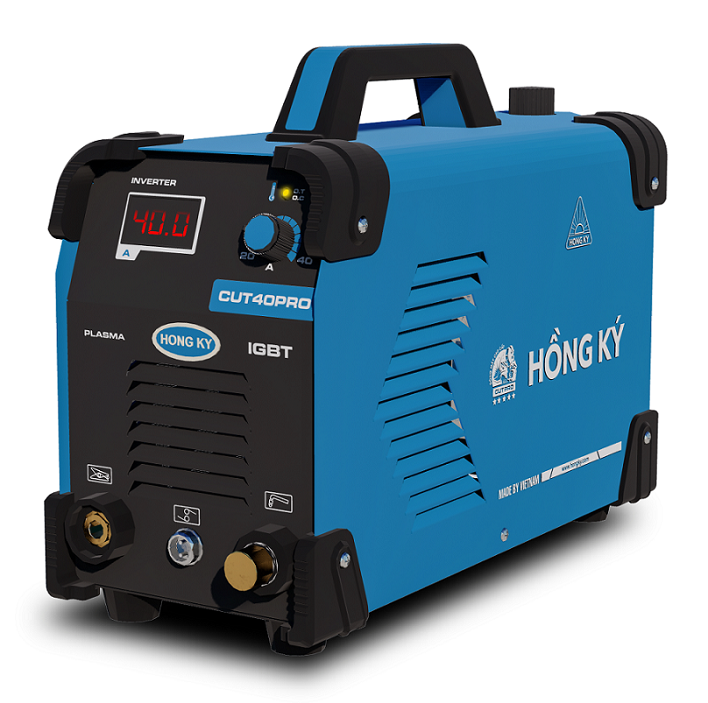 Máy cắt plasma CUT40PRO