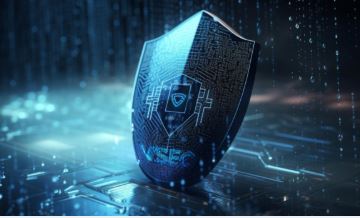 Dịch vụ Pentest As A Service