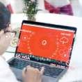 Giải pháp thủ tục hành chính công tại UBND Phường/Xã: Robot AI