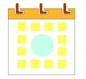 Hệ thống lịch làm việc toàn tỉnh (Calendar)