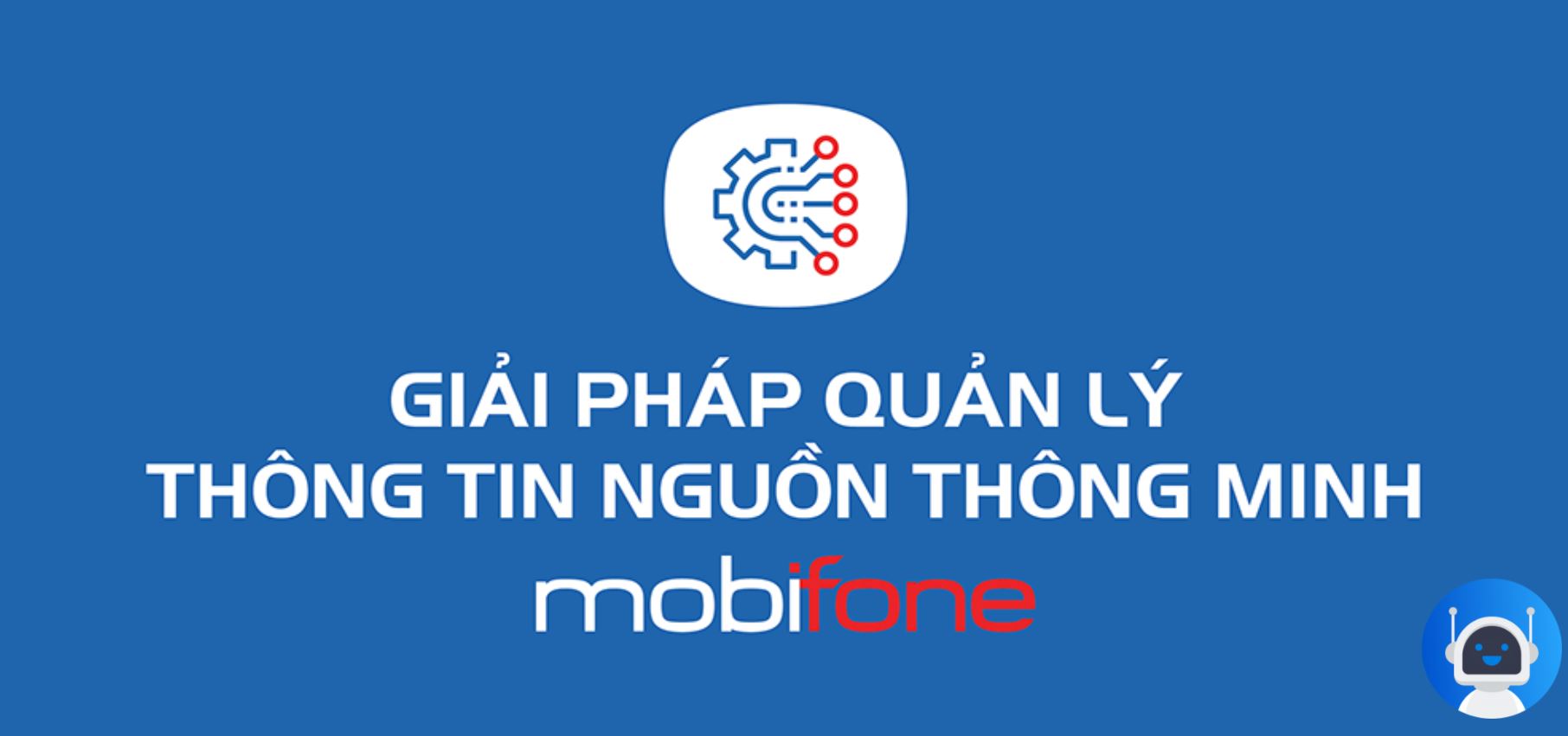 Hệ thống thông tin nguồn cấp tỉnh