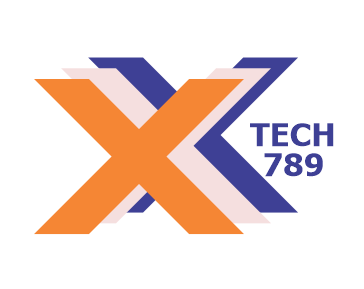 Công Ty Cổ Phần Xtech789
