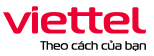Viettel Lâm Đồng
