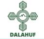Công ty TNHH DALAHUF