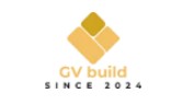 Công ty GV-Build