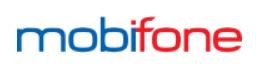 MobiFone