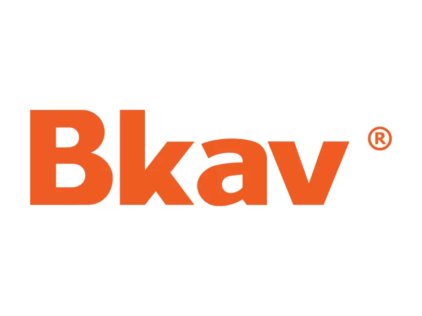 Công ty Cổ phần Bkav