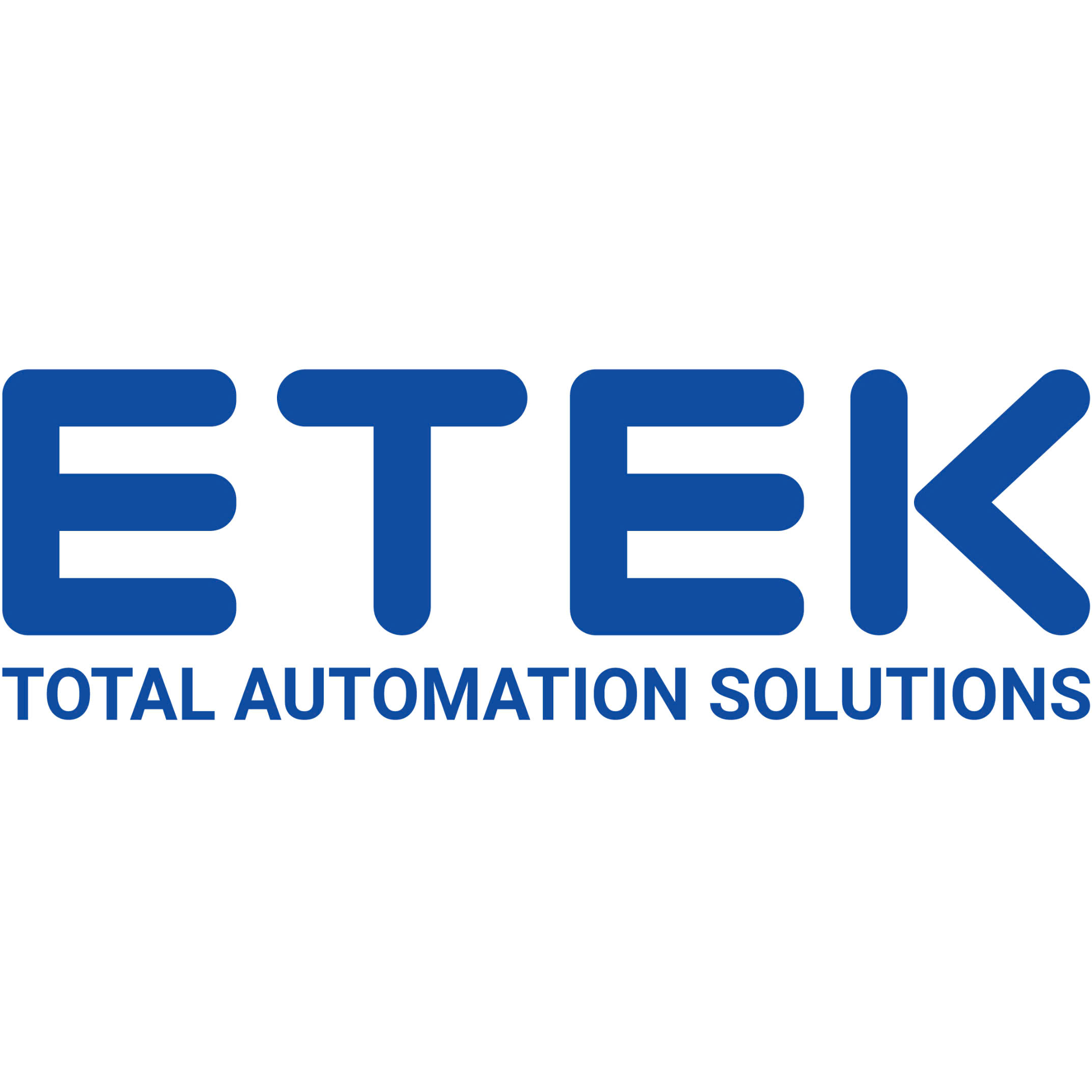 Công ty Cổ phần Giải pháp Tự động hóa ETEK
