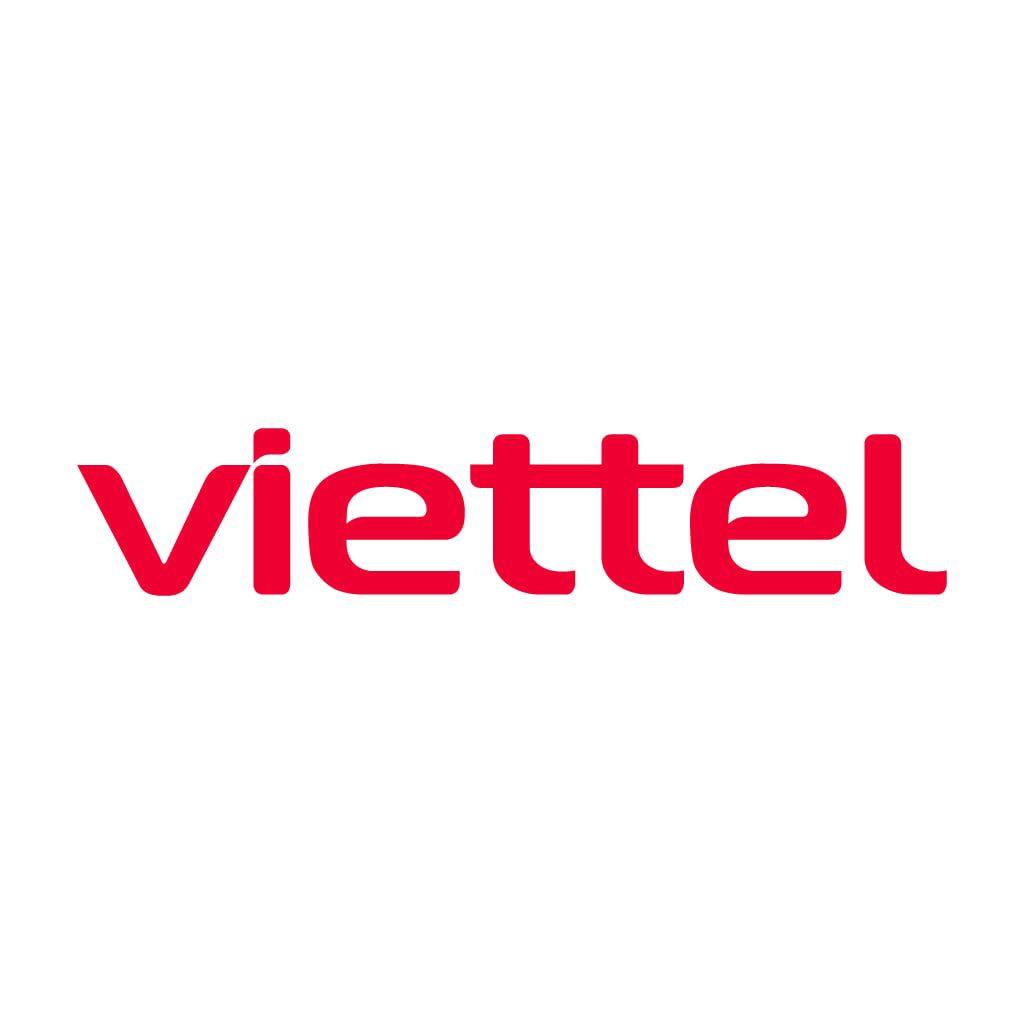 Viettel Hồ Chí Minh