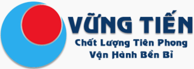 Công ty TNHH Vững Tiến Hải Phòng