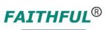 Công ty TNHH thiết bị chính xác FAITHFUL (HEBEI)