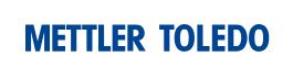 Công ty TNHH MTV Mettler Toledo Việt Nam