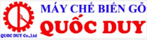 CÔNG TY TNHH MTV TM-DV-SX PHÁT TRIỂN QUỐC DUY