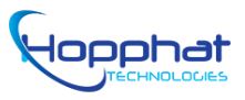 Công ty TNHH Thiết bị Công nghệ Hợp Phát