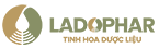 Công ty Cổ phần Dược Lâm Đồng (Ladophar)