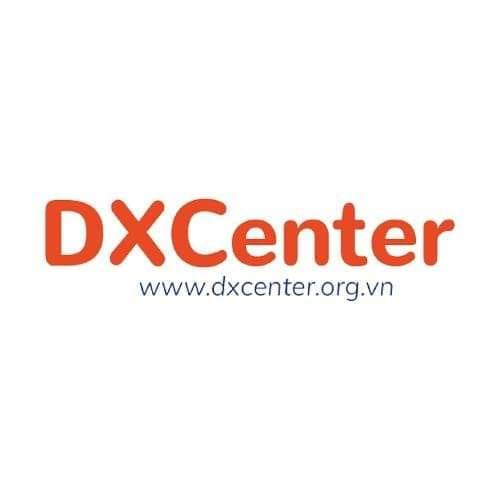 Trung tâm hỗ trợ và tư vấn Chuyển đổi số TP.HCM_QTSC (DXCenter)