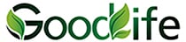 Công ty Cổ phần Cuộc sống tốt lành (Goodlife)