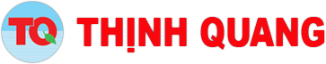 Công ty TNHH SX XNK TM Thịnh Quang
