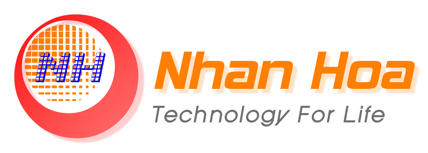 Công ty Cổ phần Công nghệ Nhân Hòa