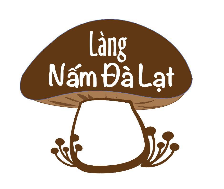 Công ty TNHH Nấm Đà Lạt 