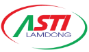 Trung tâm ứng dụng KH&CN Lâm Đồng 