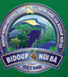Vườn Quốc gia Bidoup – Núi Bà tỉnh Lâm Đồng (Trung tâm nghiên cứu quốc tế rừng nhiệt đới)