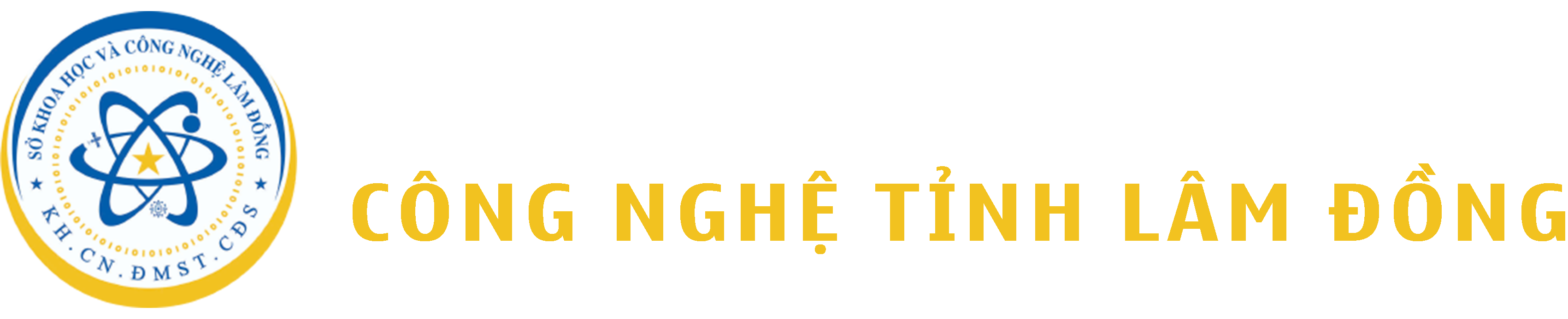Cổng kết nối cung - cầu Công nghệ tỉnh Lâm Đồng